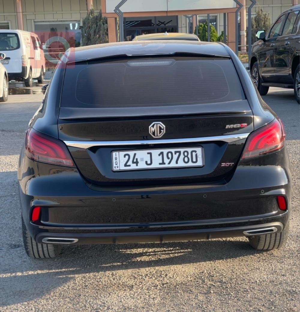 MG 6
